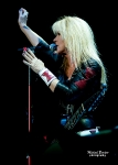 lita5-1-copy