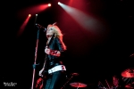 lita9-2-copy