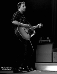 dsc_9752-copy