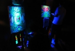 img_0072edited