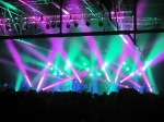 img_0078edited