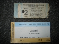 loverbot-tickets