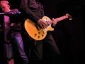 loverboy-2-021 loverboy-2-021