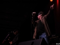 loverboy-2-190