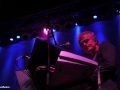 loverboy-2-194