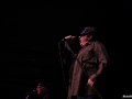 loverboy-2-209