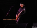 loverboy-2-282 loverboy-2-282