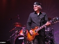 loverboy-2-297 loverboy-2-297