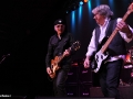 loverboy-2-576 loverboy-2-576