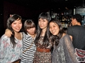 dsc_2105wtmk