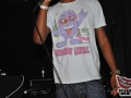 dsc_2124wtmk