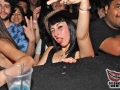 dsc_2127wtmk