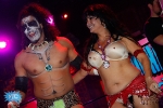 mg_8588_1024x683