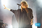 lykke li best coast fools gold greek 22 lykke li best coast fools gold greek 22