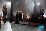 lykke li best coast fools gold greek 26