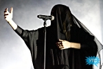 lykke li best coast fools gold greek 28