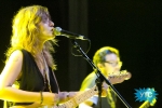 lykke li best coast fools gold greek 17