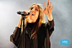 lykke li best coast fools gold greek 31