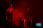 lykke li best coast fools gold greek 25