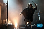 lykke li best coast fools gold greek 32