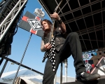 machine-head-4564-2-copy_961x769 machine-head-4564-2-copy_961x769