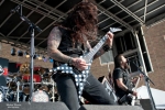 machine-head-4582-2-copy_1025x683 machine-head-4582-2-copy_1025x683