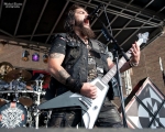 machine-head-4676-2-copy_961x769 machine-head-4676-2-copy_961x769