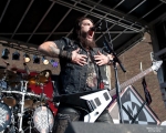 machine-head-4710-2-copy_961x769 machine-head-4710-2-copy_961x769