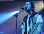 mattmays10_1_1-copy mattmays10_1_1-copy