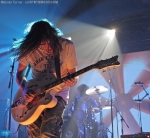 mattmays11_1_1-copy mattmays11_1_1-copy