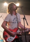mattmays14_1_1-copy mattmays14_1_1-copy