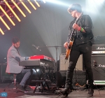 mattmays2_1_1-copy mattmays2_1_1-copy