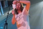 mattmays7_1_1