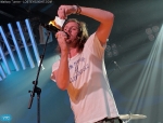 mattmays8_1_1