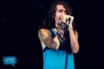 maydayparade1 maydayparade1