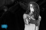 maydayparade3 maydayparade3