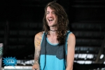 maydayparade4 maydayparade4