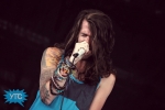 maydayparade9 maydayparade9