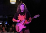 meatpuppets8 meatpuppets8