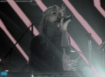 metric7_1_1