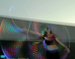 misc4 misc4