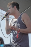 mowglis2 mowglis2