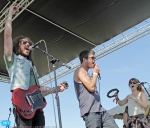 mowglis20 mowglis20