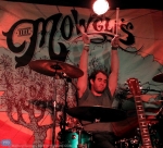 mowglis14 mowglis14