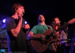 mowglis30 mowglis30