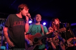 mowglis31