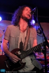 mowglis4