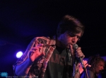mowglis9