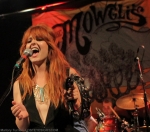 mowglis4 mowglis4