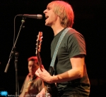 mudhoney2 mudhoney2